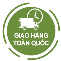 Ship cod toàn quốc