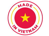 MADE IN VIỆT NAM